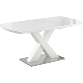 розмір: 120-160 см x 76 см x 80 см