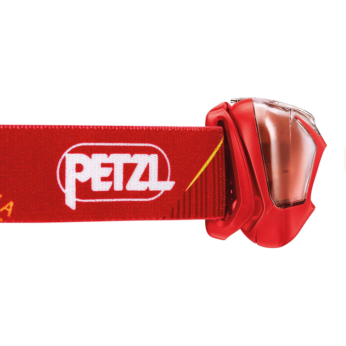 Налобний ліхтар PETZL Tikkina 250 люмен