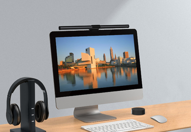 Лампа для монітору OfficePro SL145B