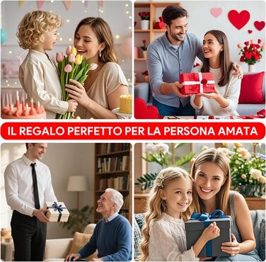 Цифровий фоторамка 15.6