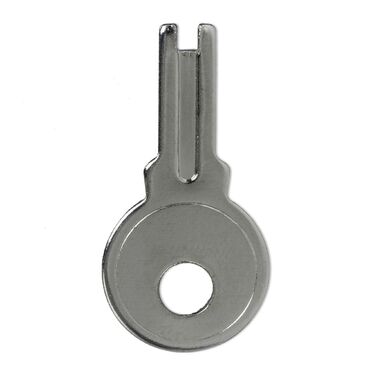 Стильна коробка для окулярів Relaxdays на 18 пар