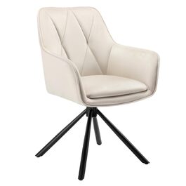 розмір: перший сет