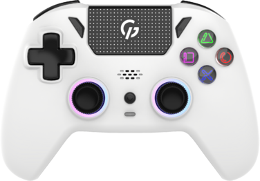 Бездротовий геймпад GamePro GPS20W