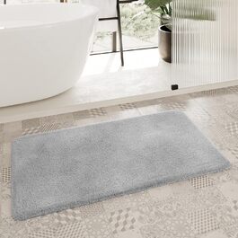 розмір: 60 x 100 см (прямокутне)