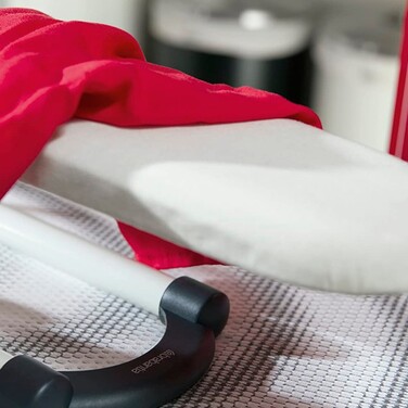 Підрукавник для прасування рукавів Brabantia Ironing accessories 60x10 см (102400), Бежевий