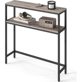 колір: грейж меліє + тіншварц