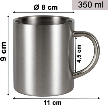 Набір посуду з меламіну Тоскана Пастель (16 частин) - BUNT, з мандала-орнаментом. Підходить для миття в посудомийній машині. Ідеально для кемпінгу, подорожей, пікніків та вечірок на природі. Включає: тарілки, миски, чашки з нержавіючої сталі.