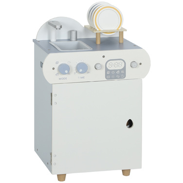 Дитячий набір для гри 