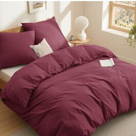 колір: венрот