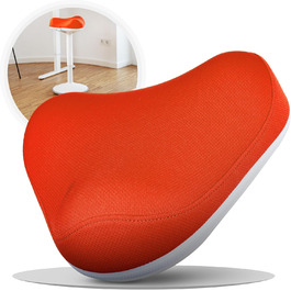 колір: помаранчевий