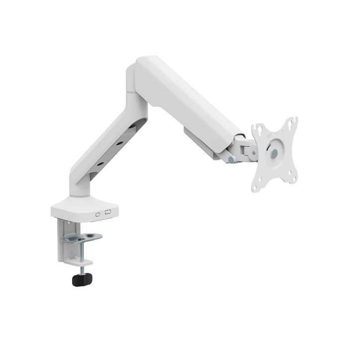 Настільне кріплення для монітора OfficePro MA441W