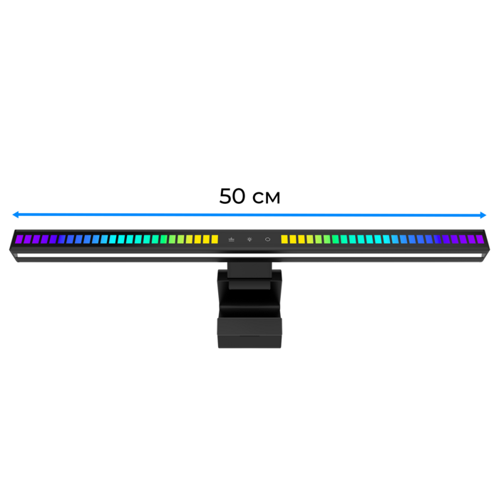 Лампа для монітору OfficePro SL121B