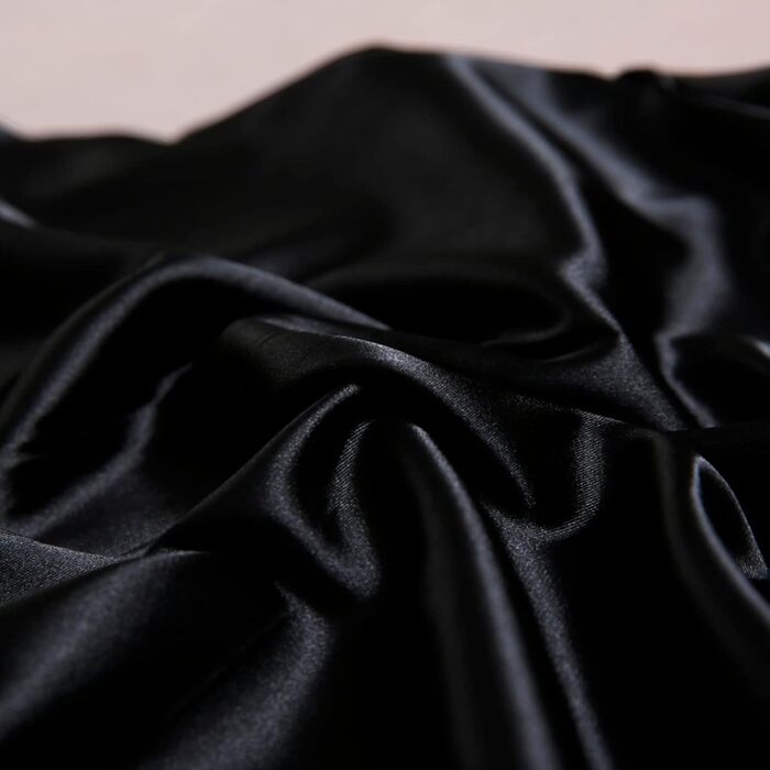 Подушка для сну на боці з підтримкою колін та стегон, з Memory Foam, для вагітних, біла