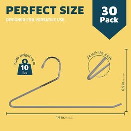 колір: сірий