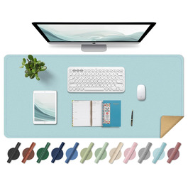 розмір: 80 x 40 см