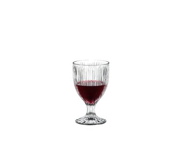 Набір склянок 355 мл 2 штуки Fire All Purpose Glass Tumbler Collection Riedel