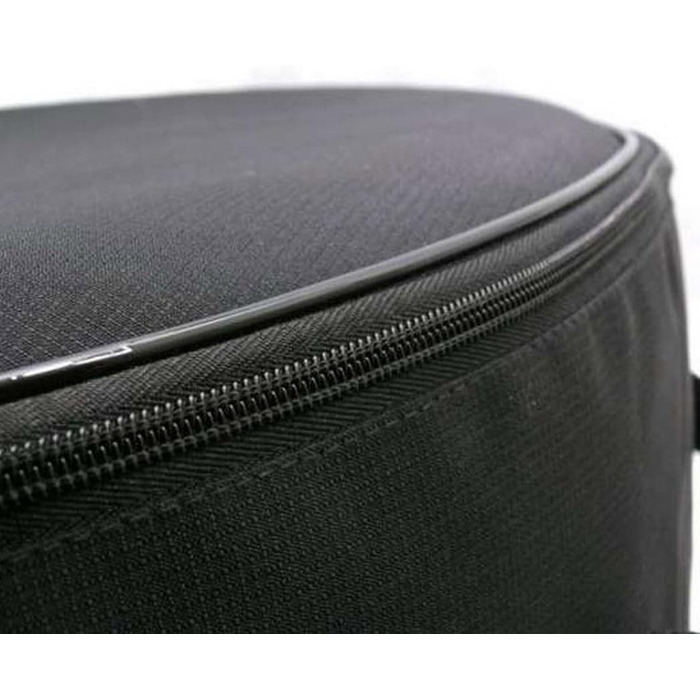 Набір чохлів для зберігання шин 17''-22'' XXXL, 4 шт. - захист від пошкоджень