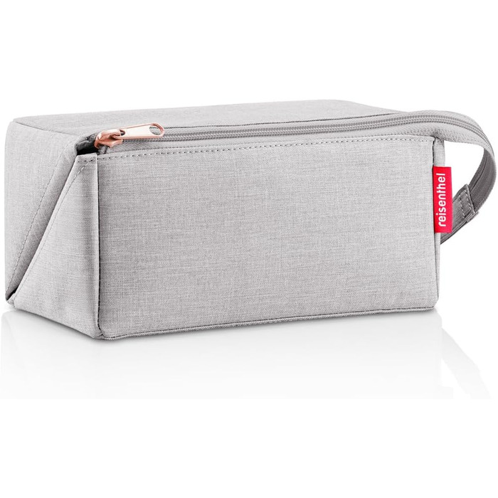 Чохол Reisenthel Boxy Cosmetic Case - Косметичка-органайзер для подорожей (Sky Rose)
