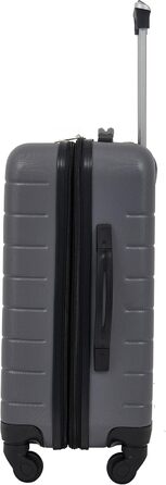 Набір Wrangler: тримач для напоїв та USB-порт, блакитно-зелений, 2 шт. (20-дюймова ручна сумка, тиха лампа)