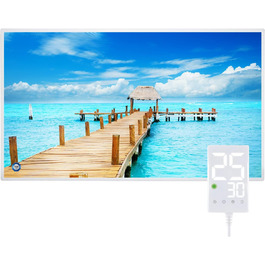 колір: зебрі́чє