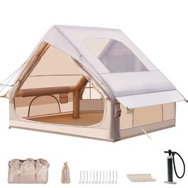 стиль: велике мансардне вікно