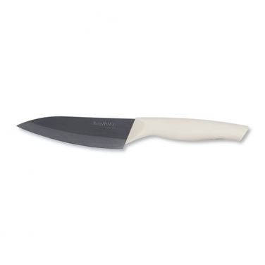 Набір ножів з керамічними лезами BergHOFF, 3 шт.