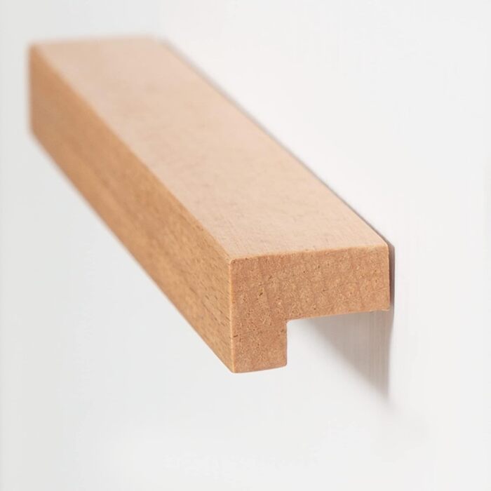 Комплект для дитячої кімнати Roba 'Антон' білий: пеленальний столик з 2 дверцятами, 1 поличкою, висота 90 см, пеленальний вкладиш