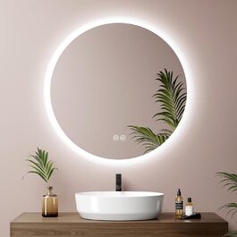 розмір: 70 см x 70 см