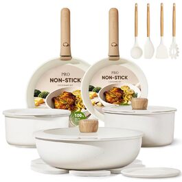 розмір: 19 штук