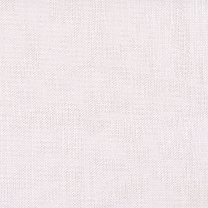 Relaxdays Килимок для ванної кімнати з дрібнозернистого піску