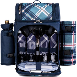 колір: блакитний