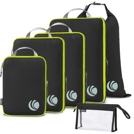 колір: чорний