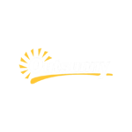 Outsunny