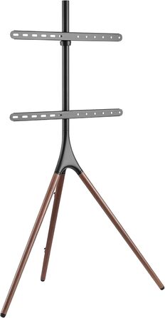 Підставка для телевізора Superior Electronics SUPSTV012 для телевізорів 42-70 дюймів, VESA 200x200, 300x200, 300x300, 400x200, 400x300, 400x400, 600x400