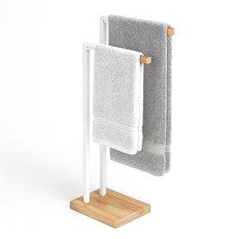 Підставка для рушників Relaxdays