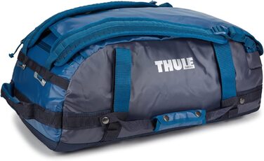 Спортивна сумка Thule Chasm (невелика-40 л, Посейдон)