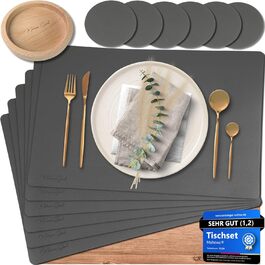 розмір: еклер з тримачем