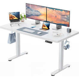 розмір: 140*80 см