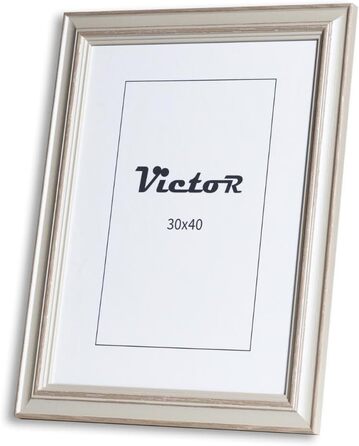 Фоторамка VictoR 15x21 Заміський будинок Тернера - рамка для фотографій вінтаж