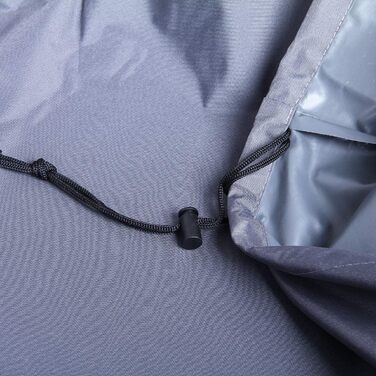 Світ Лаунж-сад Світ Рома: Комплект садово-патіо з ротангу (софа, крісло, стіл, чохол)