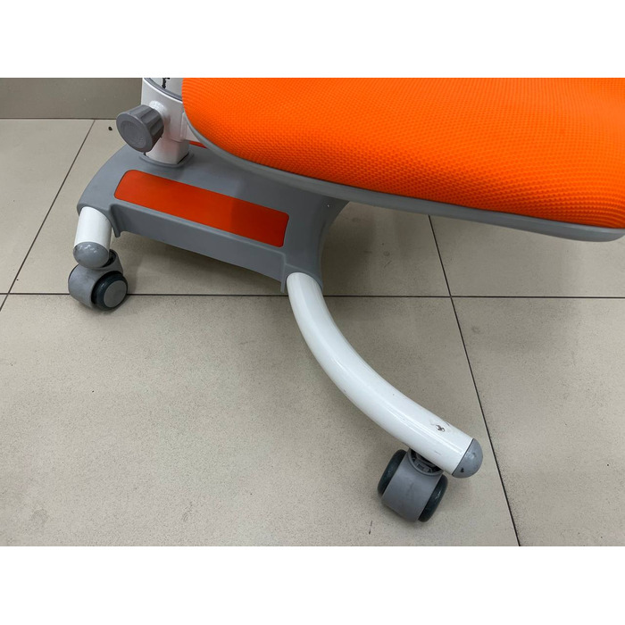 Крісло Evo-kids Omega (арт.Y-220 KY)