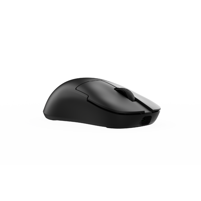 Бездротова миша Ajazz AJ159 APEX Black (AJM159-A-B)