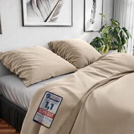 розмір: 200 x 200 см