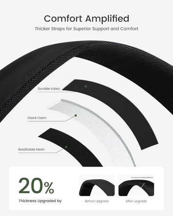 LOVEVOOK Рюкзак для жінок, 15.6 дюймів, рюкзак для школи, підліток, дівчина, велика кишеня для пляшки, велике відкриття, сумка для роботи, шкільний рюкзак, рюкзак для подорожей, універсітету, чорний