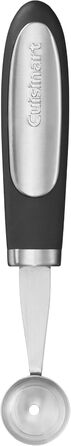Cuisinart Elements - відкривачка для консервів та м'якоті (Melone Baller)