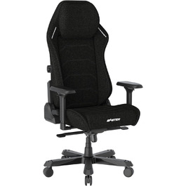 стиль: dxracer master / stoff