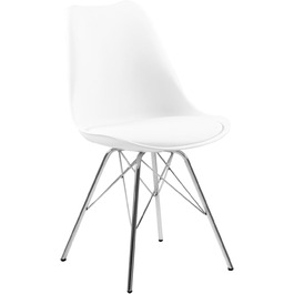 стиль: набір 4er