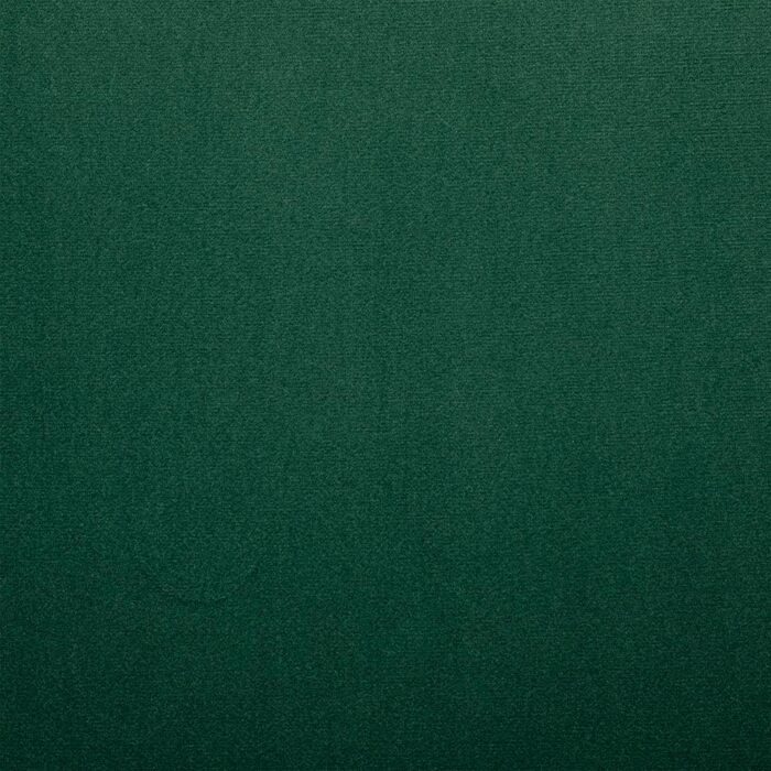 Крісло-гойдалка Vel Olmeto Jade – Atmosphera, зелений колір