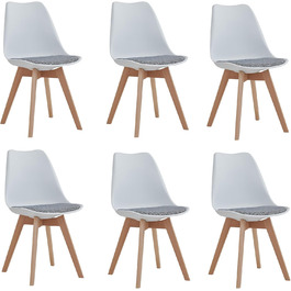 колір: вей-дун