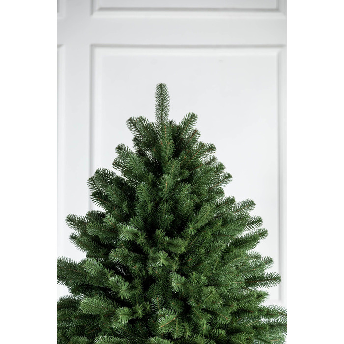 Ялинка лита 'Версальська' Зелена 2,10м